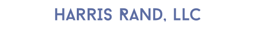 Harris Rand, LLC